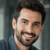 Отзыв для Фиалан-Пчр на Помощь в работе с поставщиками из Китая